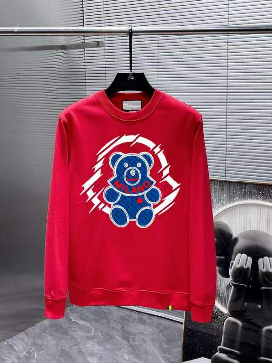 Picture of Moncler Sweatshirt _SKUMonclerM-4XL11Lx9734886